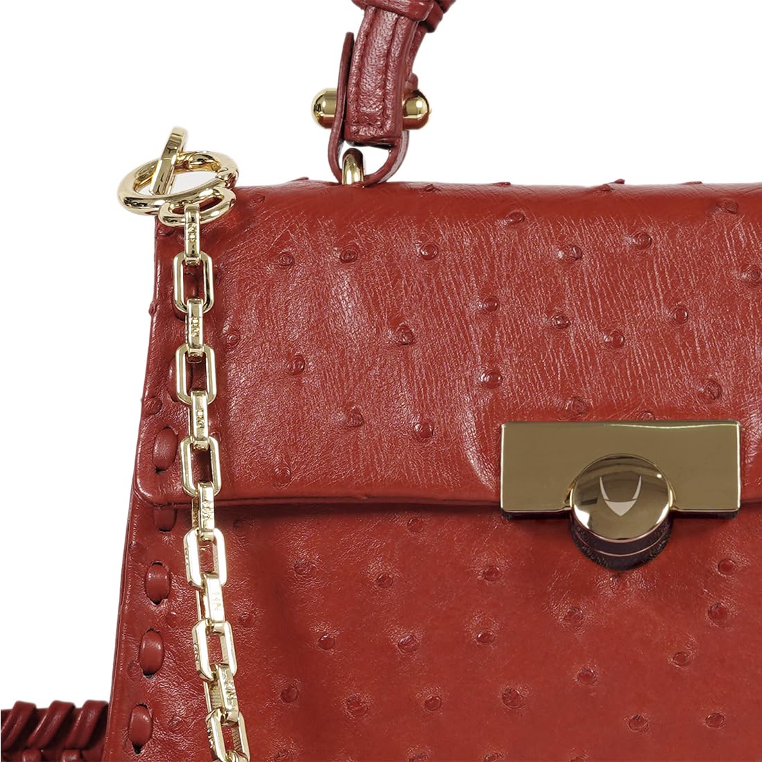 HIDESIGN Women's Western