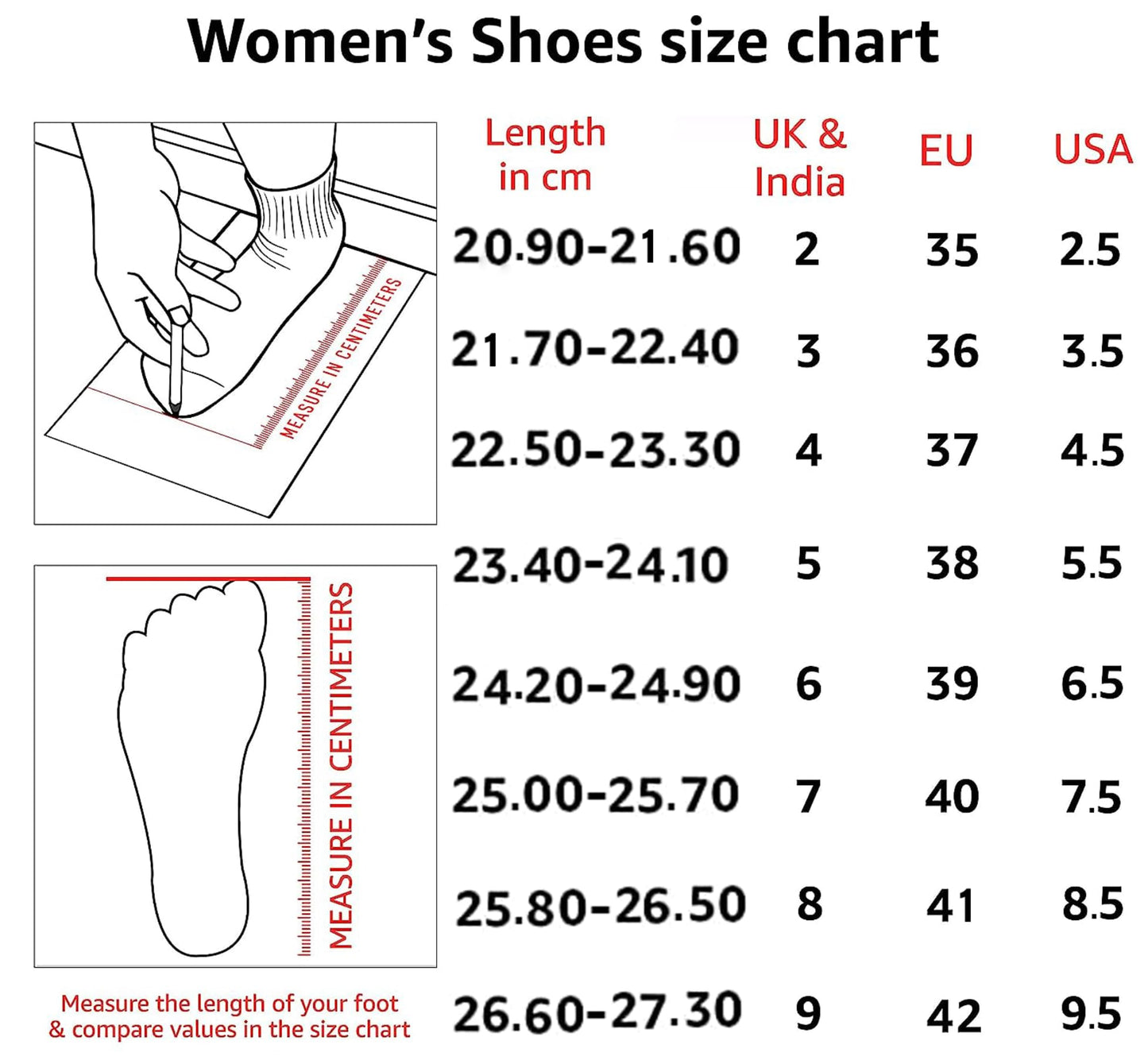 Hush Puppies womens DORRI QTR STRAP SILVER Heeled Sandal - 5 UK (6641814)