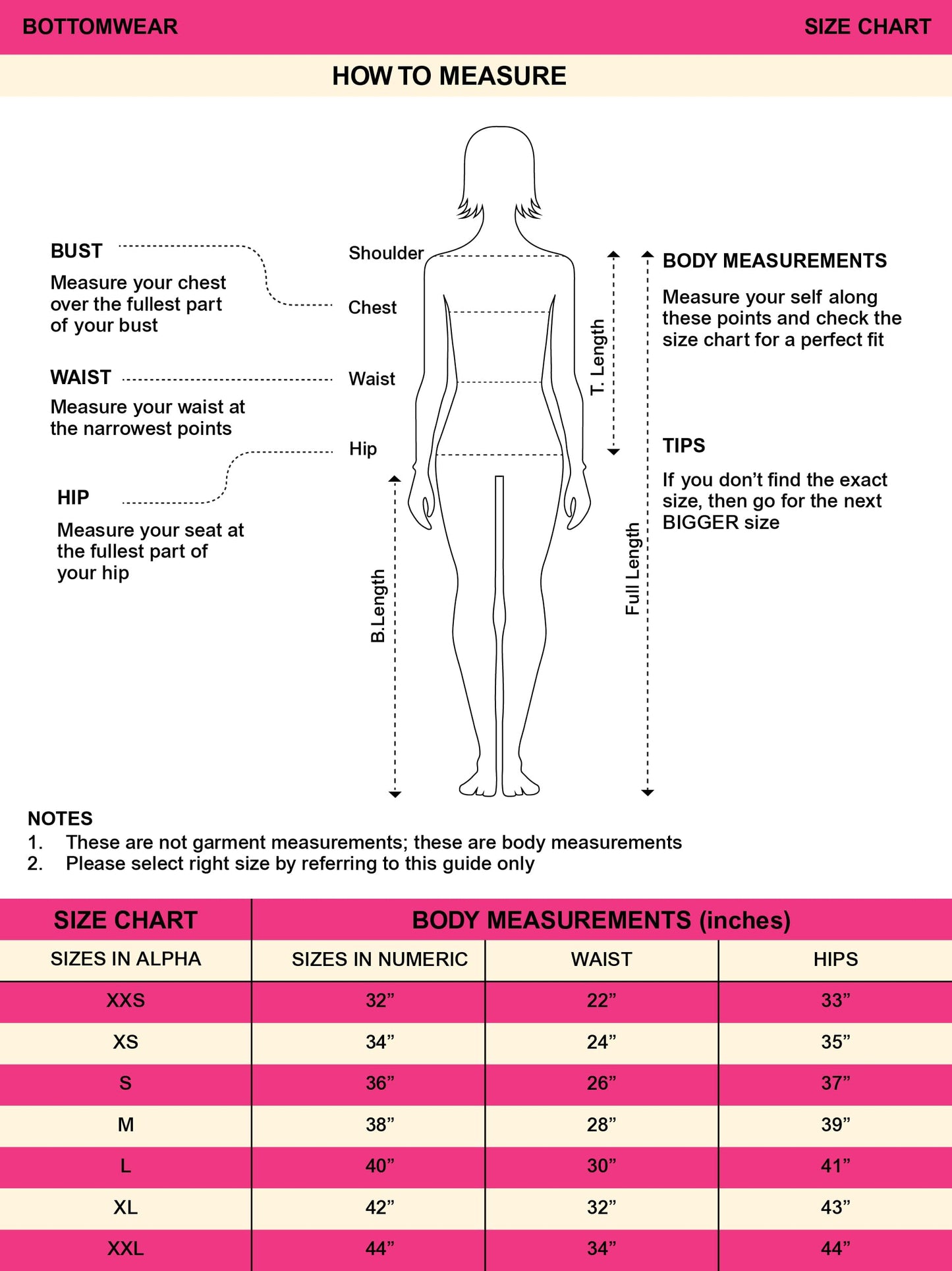 ONLY Women's Solid Skinny Fit Black Pant