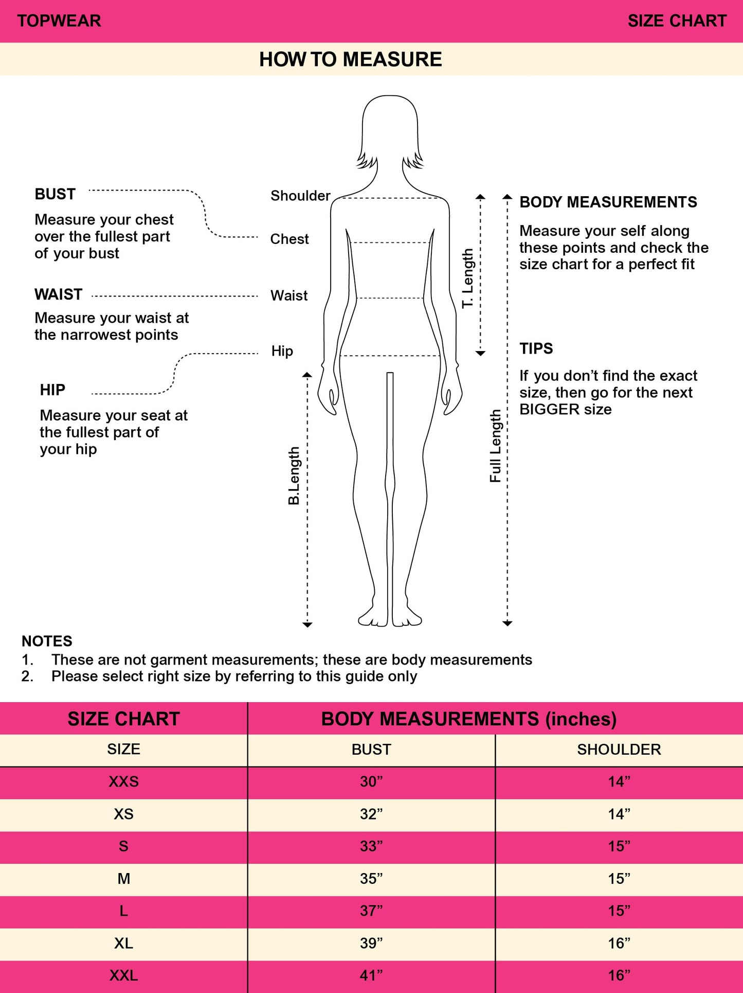 ONLY Women's Solid Regular Fit Cream Jacket