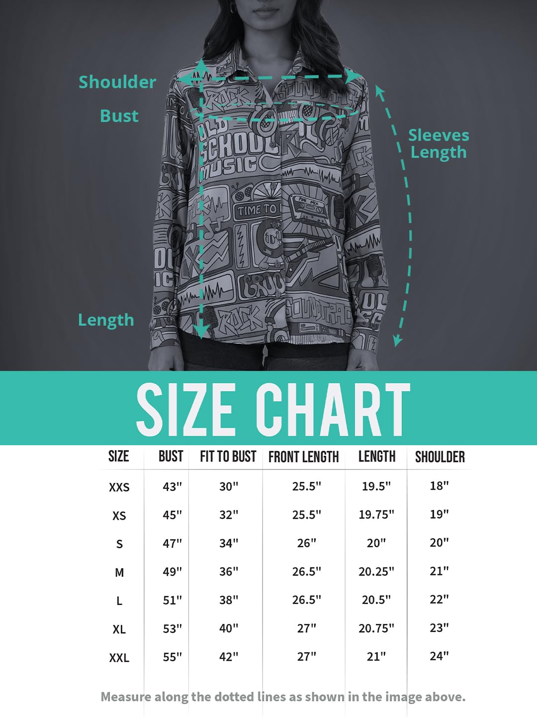 The Souled Store Solids: Lavender Women and Girls Loose fit Full Sleeve Cotton and Linen Lavender Color Women Boyfriend Shirts