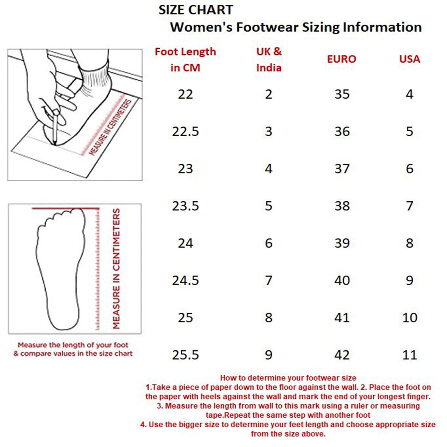 JM LOOKS Women's Block Heels Pointed Toe with Stylish Crystal Strap | Sandals | Women Sandal Comfortable Cushioned Footbed for parties Wedding Office - Sultan