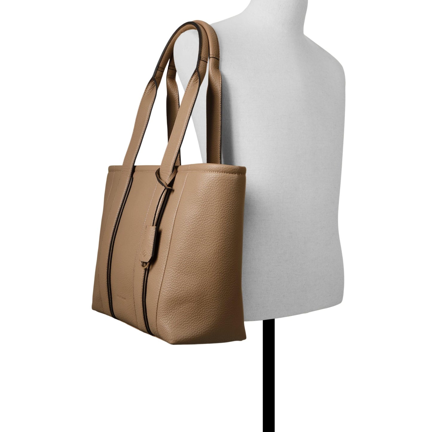 Call It Spring NOELE Brown Women's Tote Bag