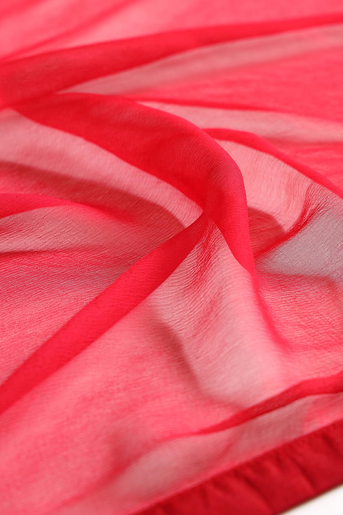 Soch Womens Georgette Suit Set With Stone Work