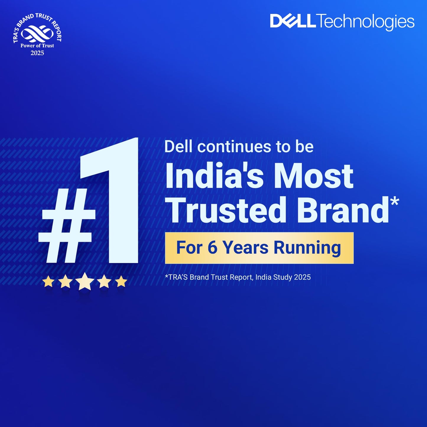 Dell 15, AMD Ryzen 7-7730U, 16GB DDR4, 512GB SSD, FHD 15.6"/39.6 cm, Windows 11, Office H&S 2024, Platinum Silver, 1.63 Kg, 120Hz 250 nits, AMD Radeon Graphics, Standard Keyboard, Thin & Light Laptop