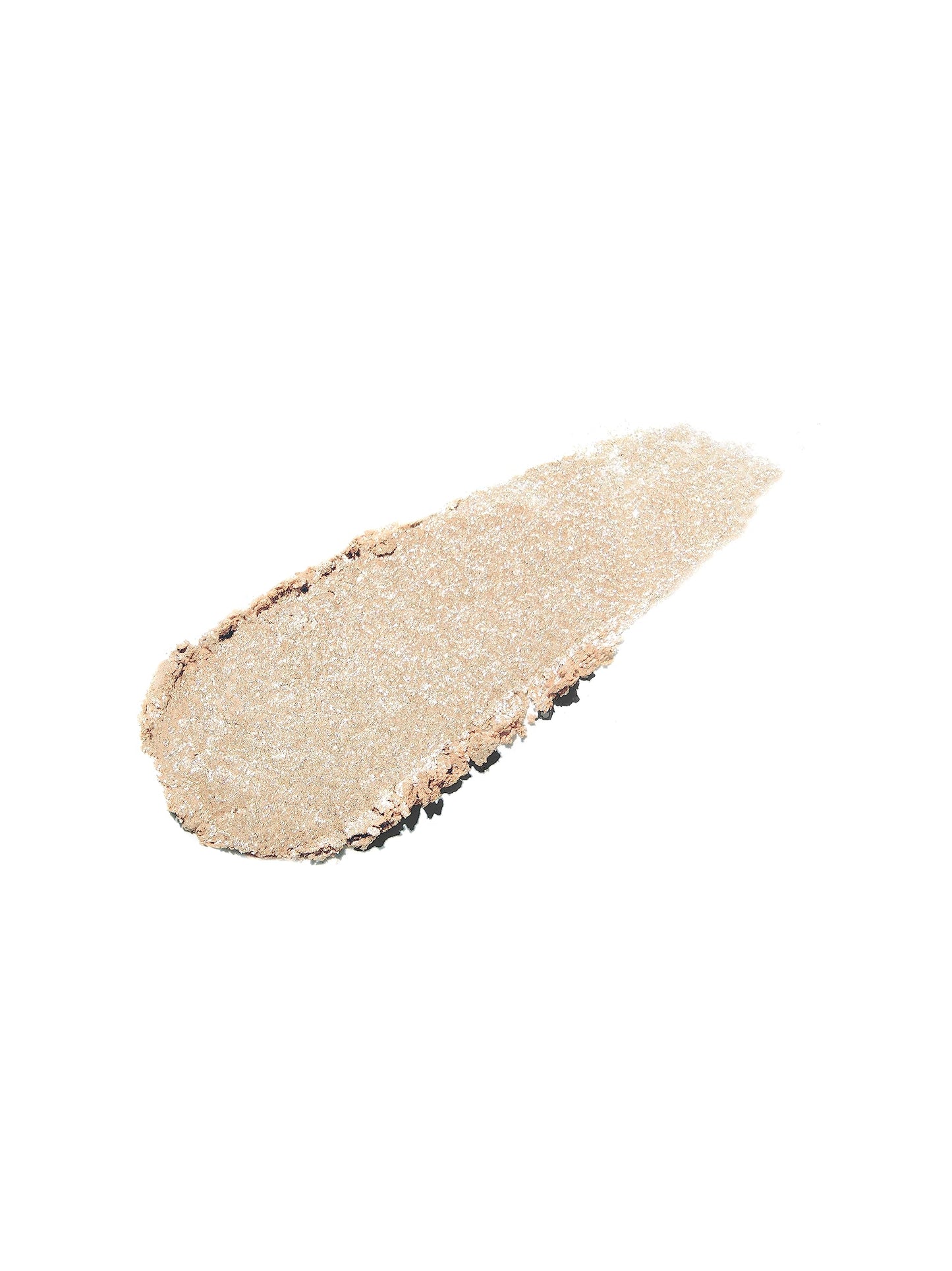 Clio Pro Eye Palette Mini 004 Falling In Nude