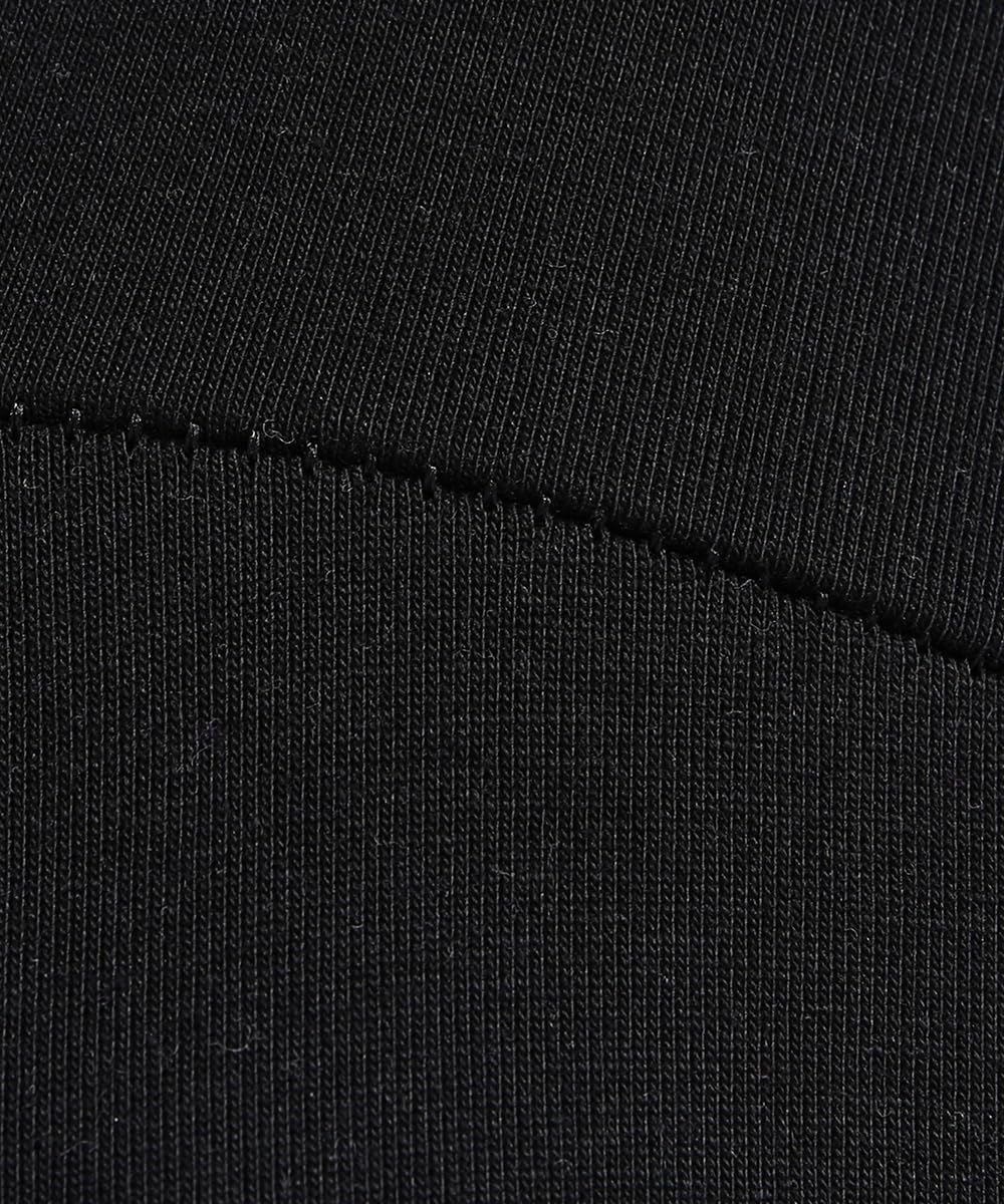 Puma Women,ESS Logo Leggings,Black, M (69142801)