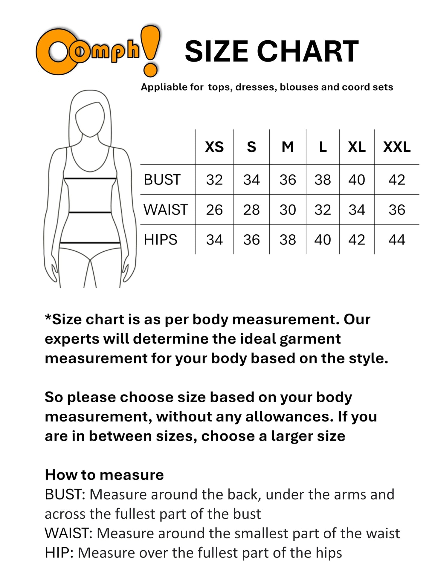 OOMPH! Women's High-Waisted Pant | Wide Leg Trousers | Korean Style Stretchable Trouser Jet Black