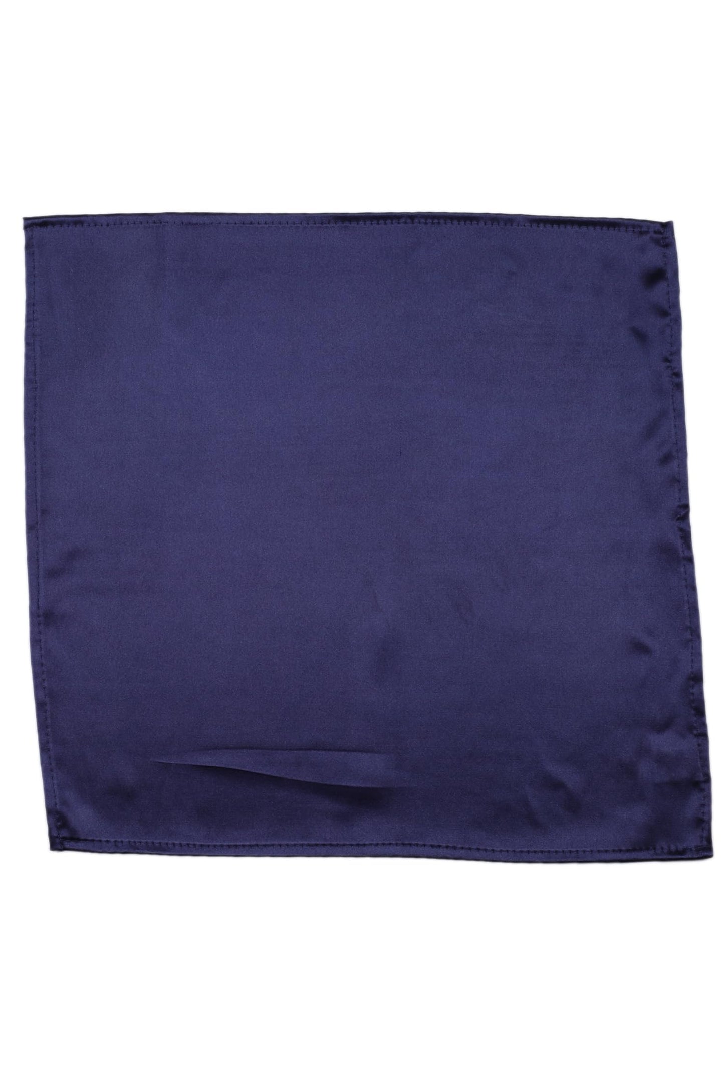 Park Avenue MULBURRY SILK TIE + POCKET SQUARE +CUFFLINK GIFTSET (PZYG03404-B6_)