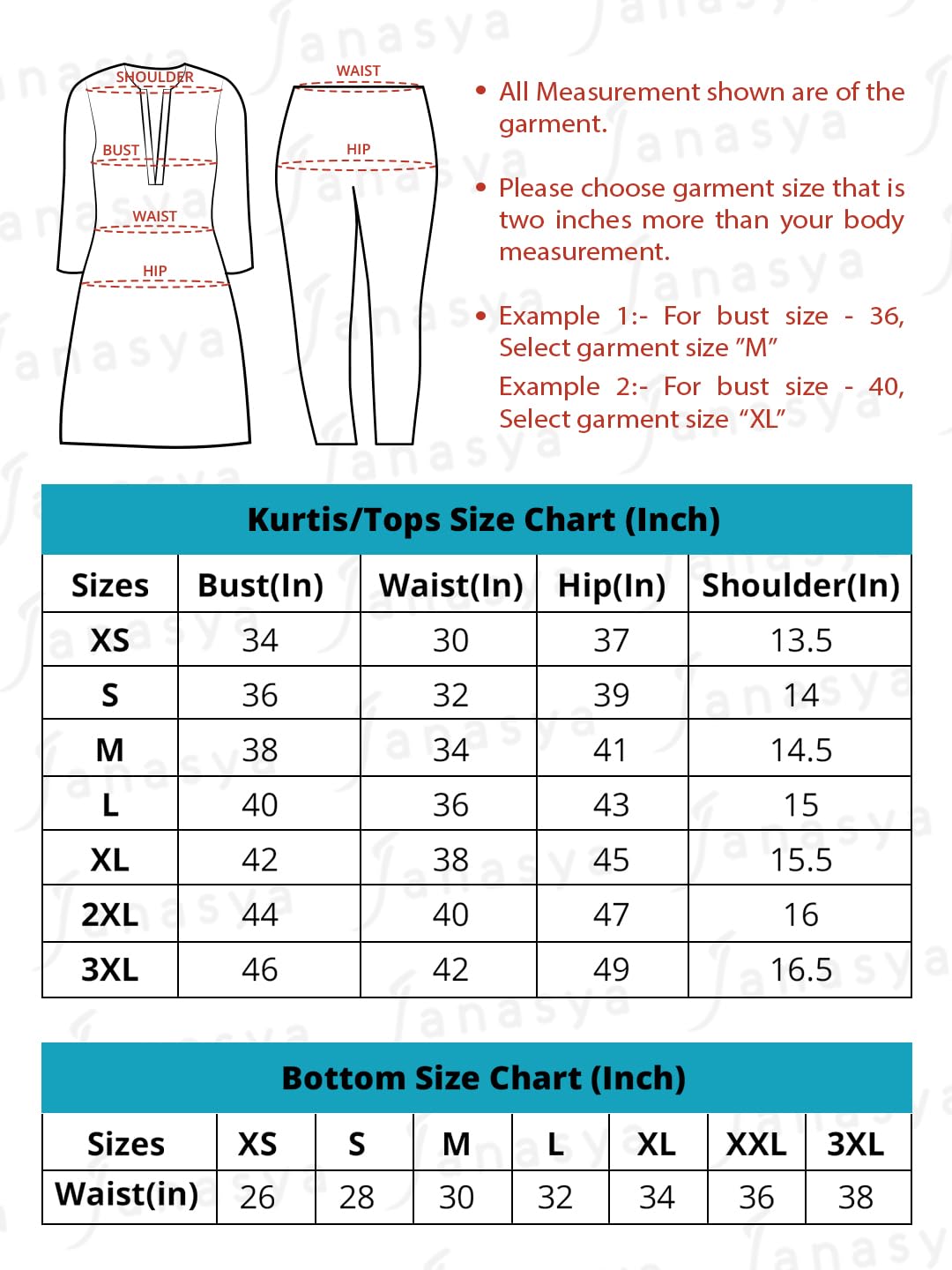 Janasya Women's Sea Blue Chanderi Silk Solid Kurta with Pant and Dupatta (SET561-KR-NP-RE-L)