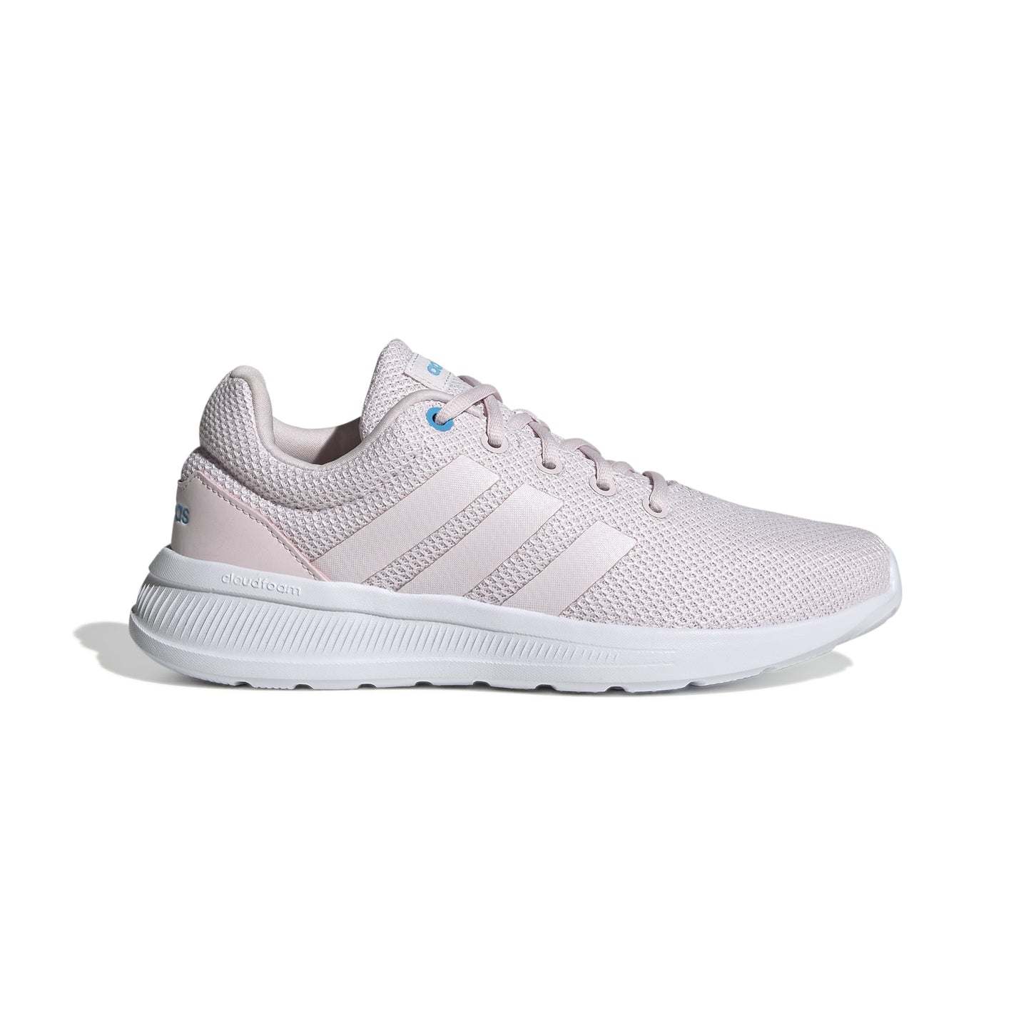 adidas Women Shoes | Lite Racer CLN 2.0 | Pink | Size-4 |