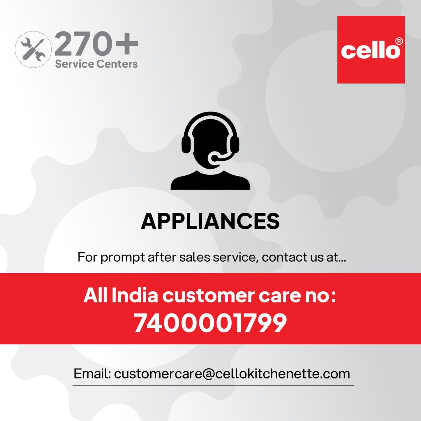 Cello Nutri Maxx Pro Mixer Grinder | 500W Copper Motor | 2 Jars + 1 Sipper Bottle | SS Blades | Cut, Chop, Blend, Whip & More | Juicer, Smoothie & Chutney Maker | 2-Year Warranty | Black