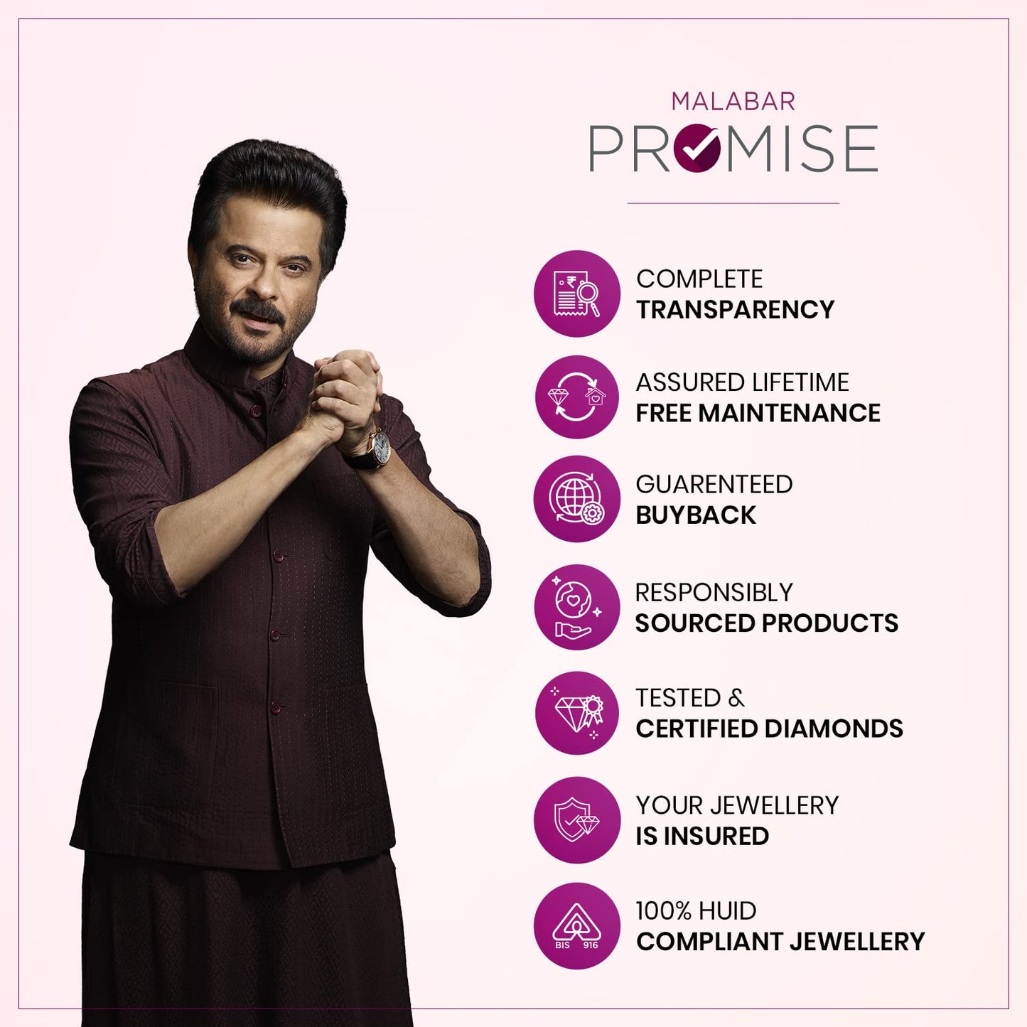 Malabar Gold and Diamonds Gold Ring for Men| Ring for Birthday, Wedding, Anniversary & Valentine's Day Gift FRDZL27380_Y_11