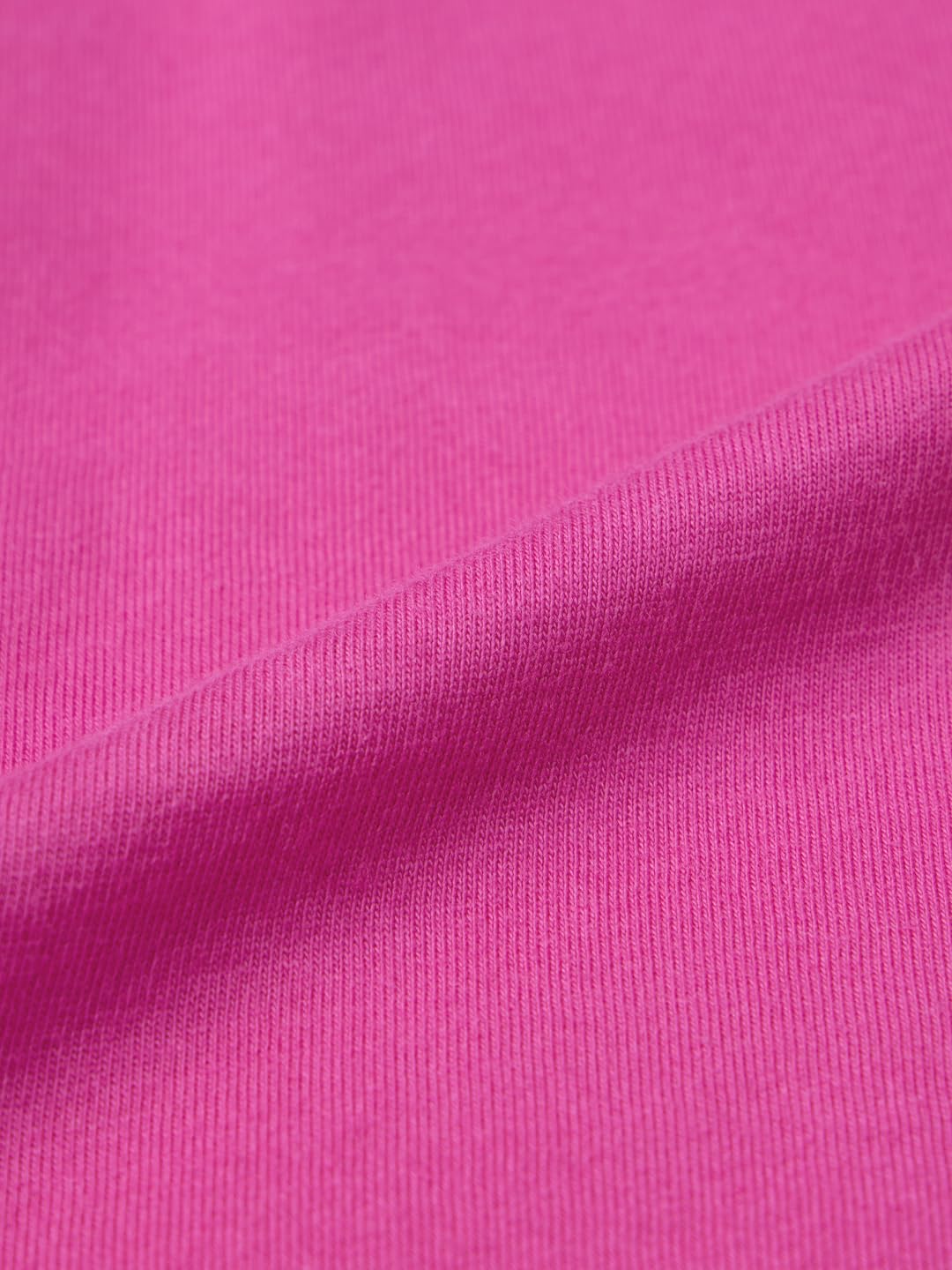 The Souled Store Official Aladin: Her Grace Women Oversized T-Shirts