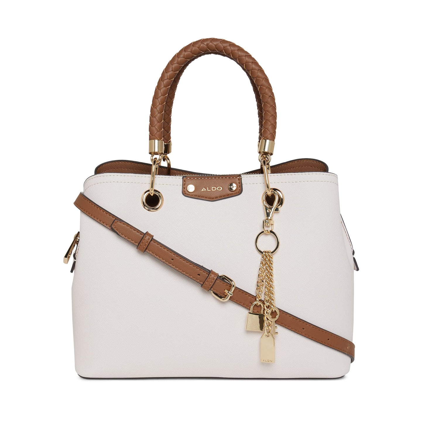 Aldo LOTHYCAN966-Bone Multi-Synthetic-Totes