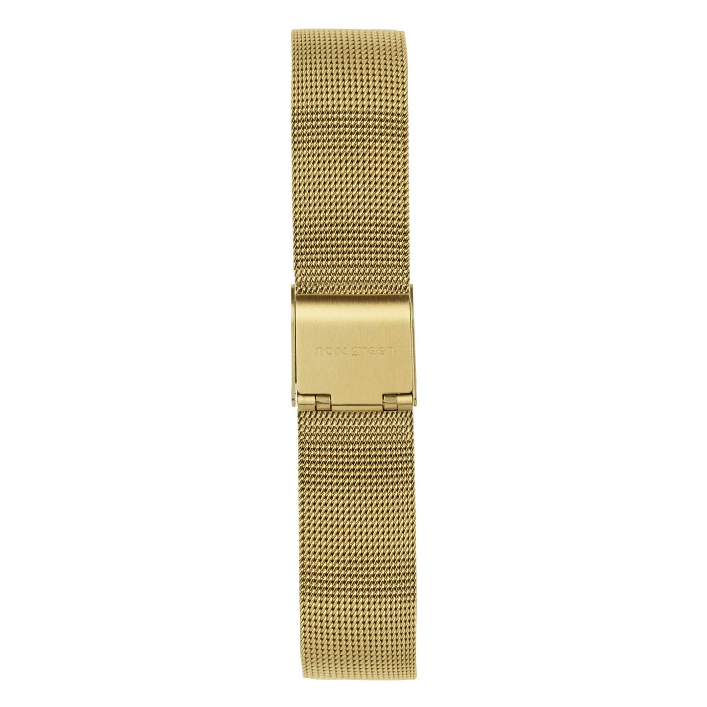 Nordgreen UN32GOMEGOBM Unika Watch for Women - 32mm
