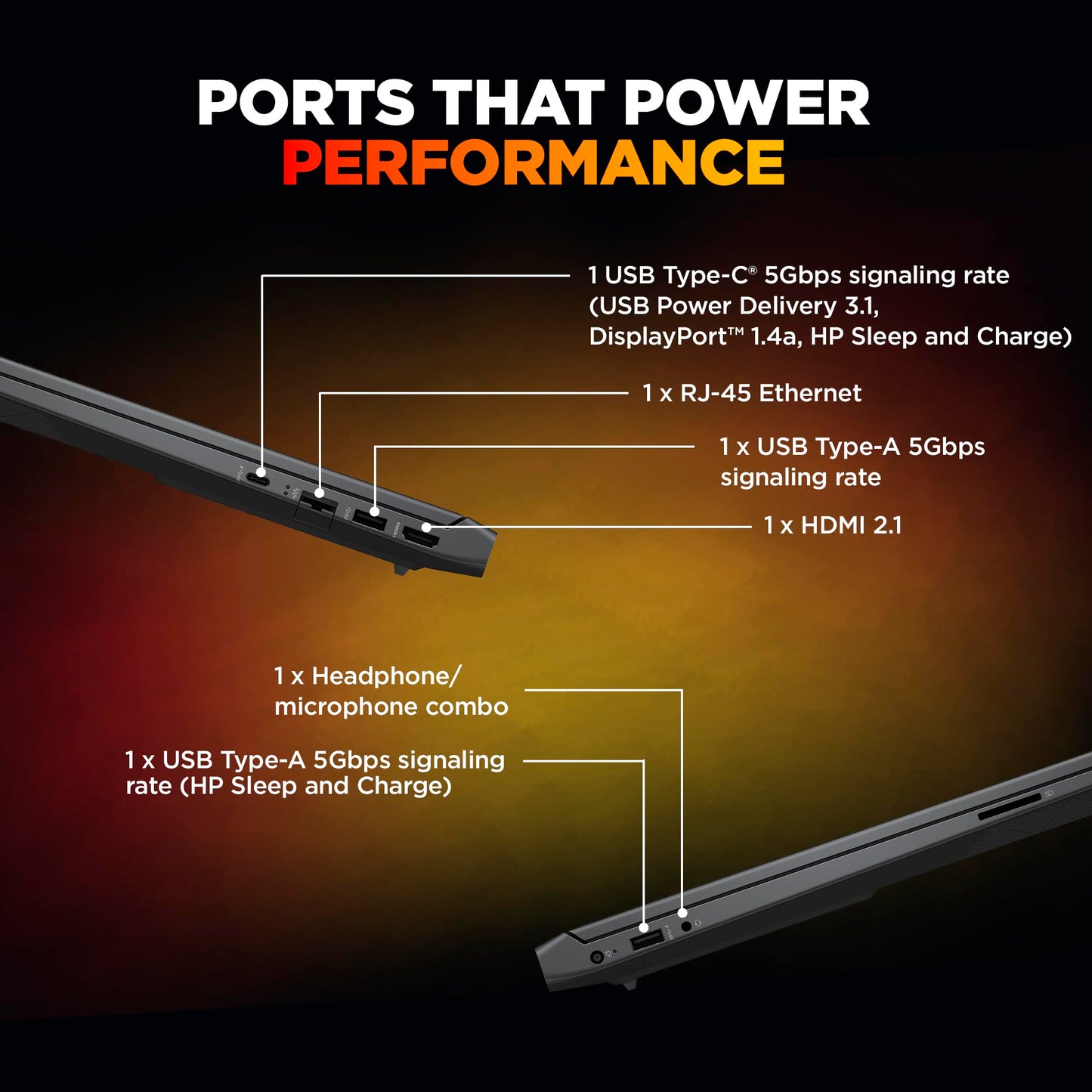 HP Smartchoice Victus, 13th Gen i7-13620H, 6GB RTX 4050, 16GB DDR4(Upgradeable) 512GB SSD, 144Hz, 300nits, FHD, 15.6''/39.6cm, Win11, M365* Office24, Mica Silver, 2.3kg, fa2100TX/2103tx, Gaming Laptop