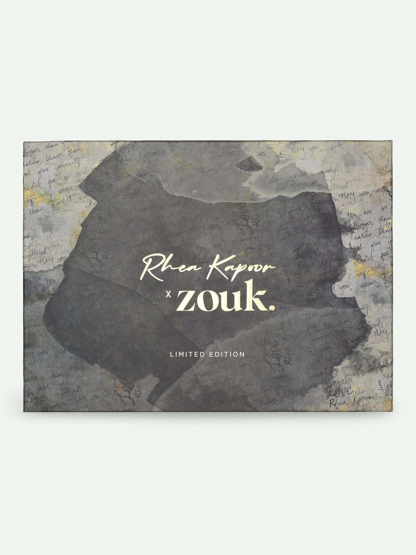 ZOUK Rhea Kapoor Adira Tote Bag for Women | Stylish Handbag for Woman | Premium Tote Bags | Purse Handbag | Big Size Stylish Hand Bags | Bombay Macrame