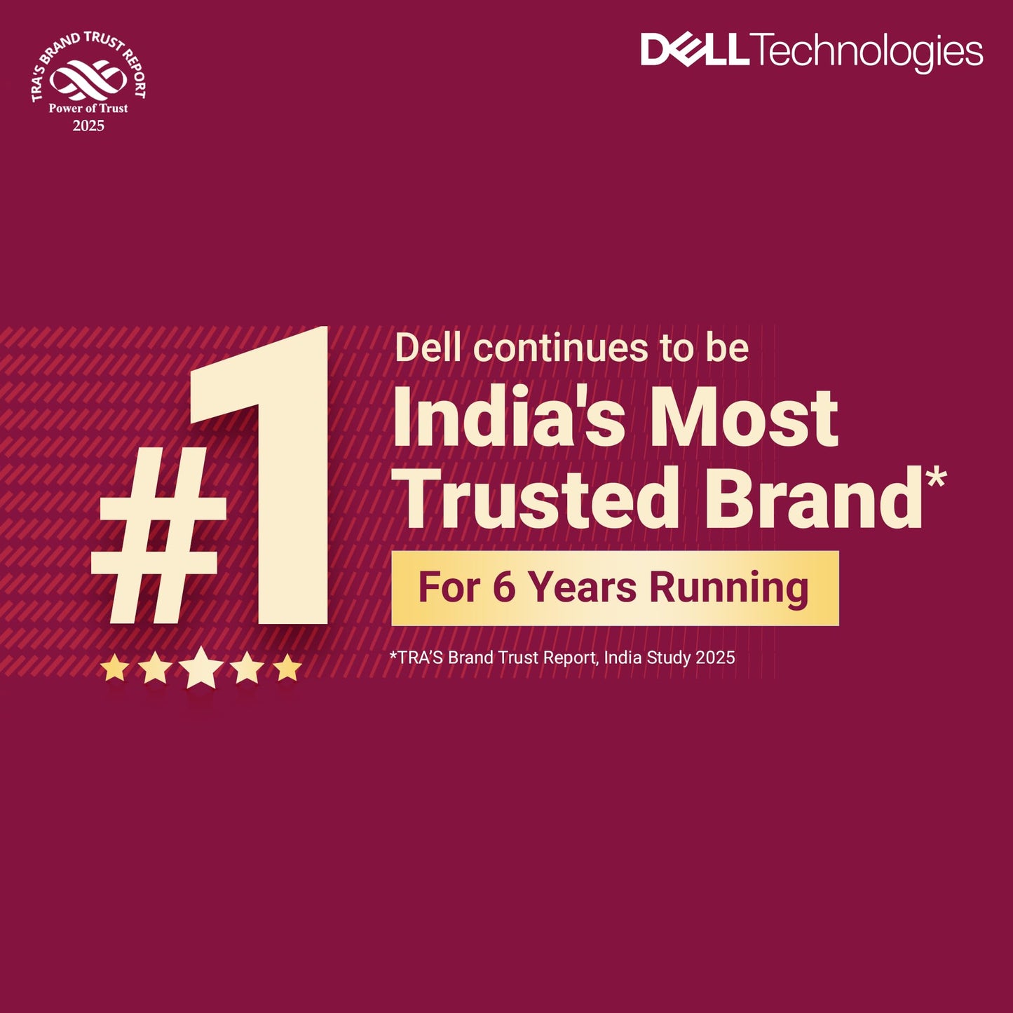 Dell Inspiron 3535, AMD Ryzen 5-7530U, 16 GB RAM, 512 GB SSD, FHD IPS 15.6"/39.62 cm, 120Hz, Windows 11, MS Office 2024, Platinum Silver, 1.67 kg, Thin & Light Laptop