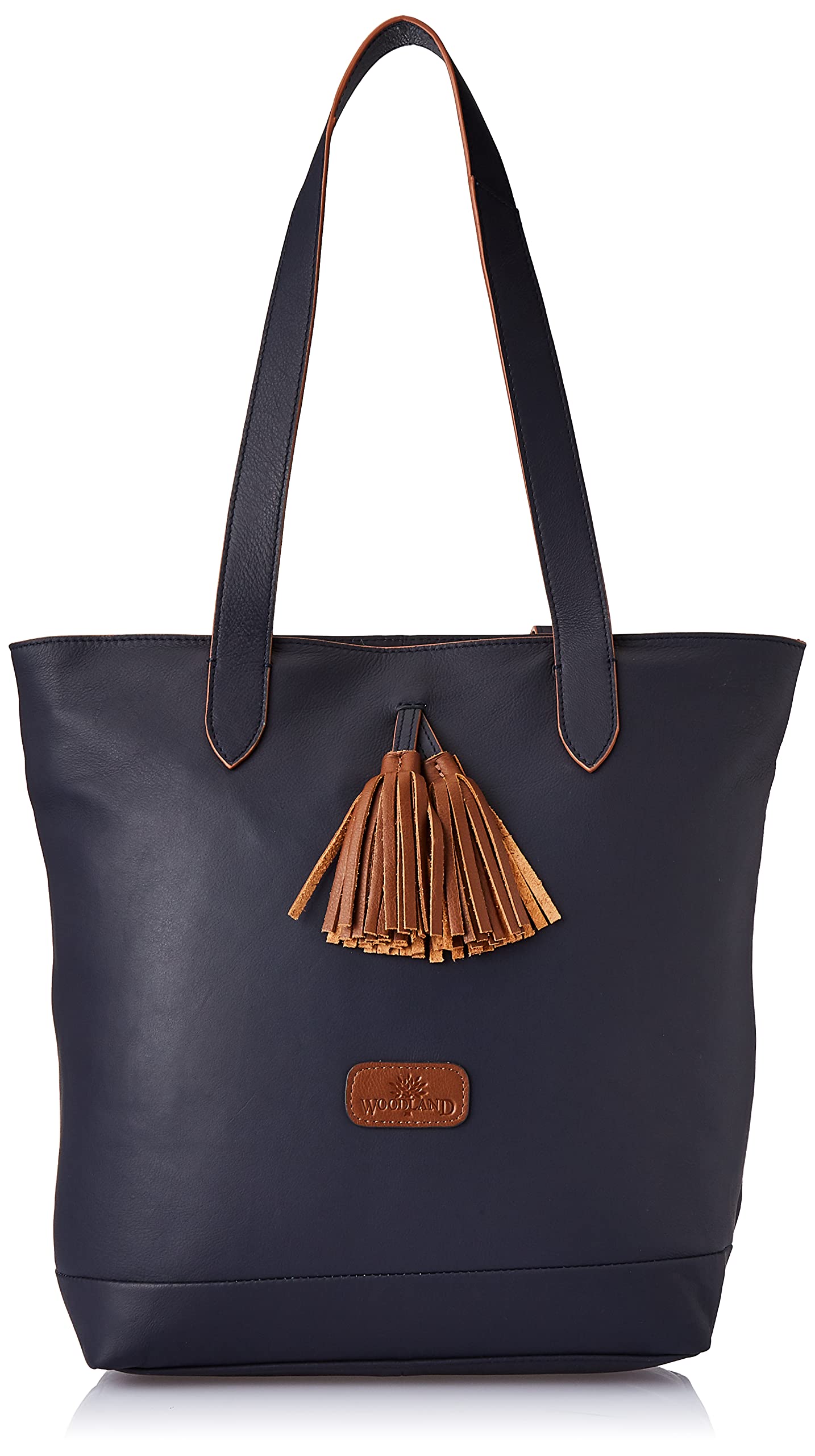 Woodland Women's Handbag