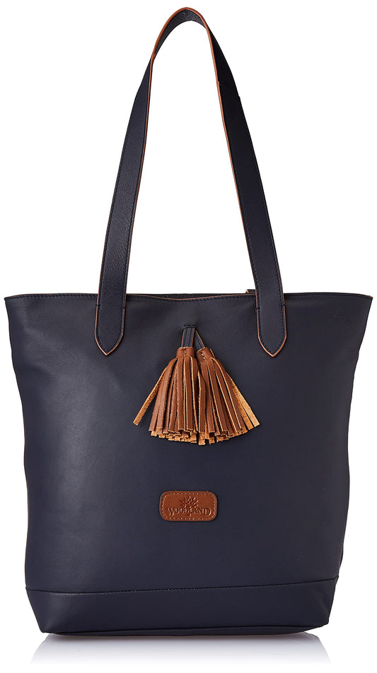 Woodland Women's Handbag