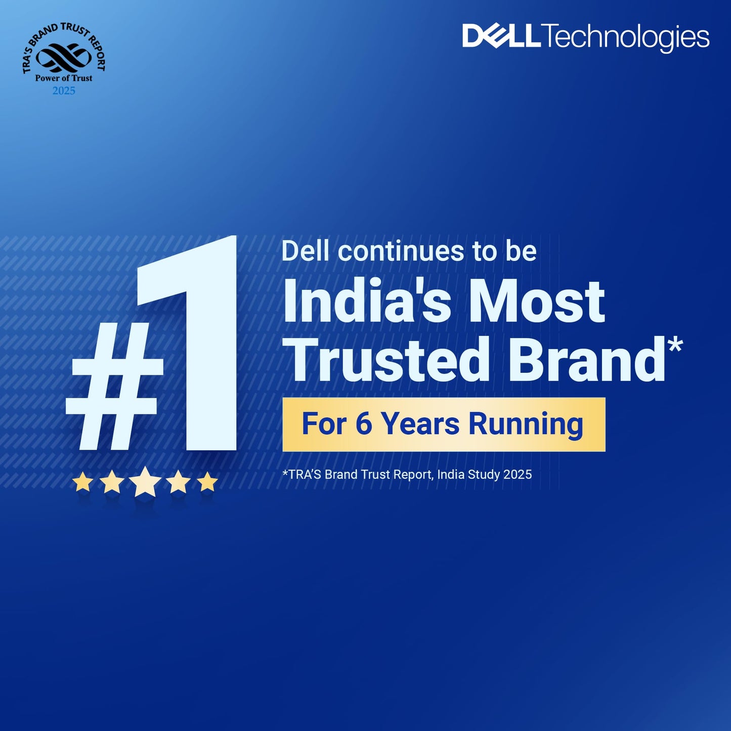 Dell 16 AMD Ryzen AI, R5-340 Processor, 16 GB LPDDR5X, 512 GB SSD, 16" (40.64 cm) FHD Plus, Win11+MSO 2024, Ice Blue, 1.83 Kg,AMD Radeon Graphics, 300 Nits IPS, Backlit+FPS Keyboard, AI Powered Laptop