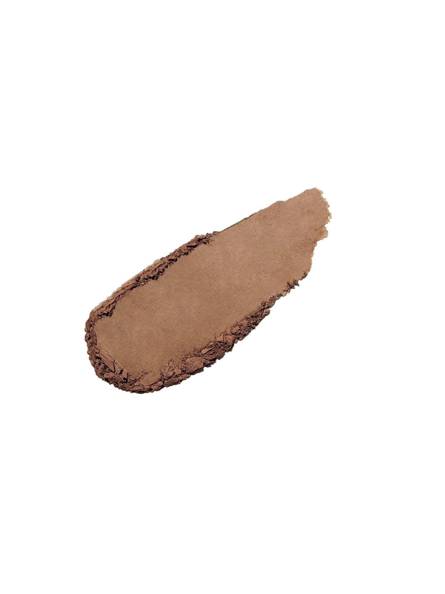 Clio Pro Eye Palette Mini 004 Falling In Nude