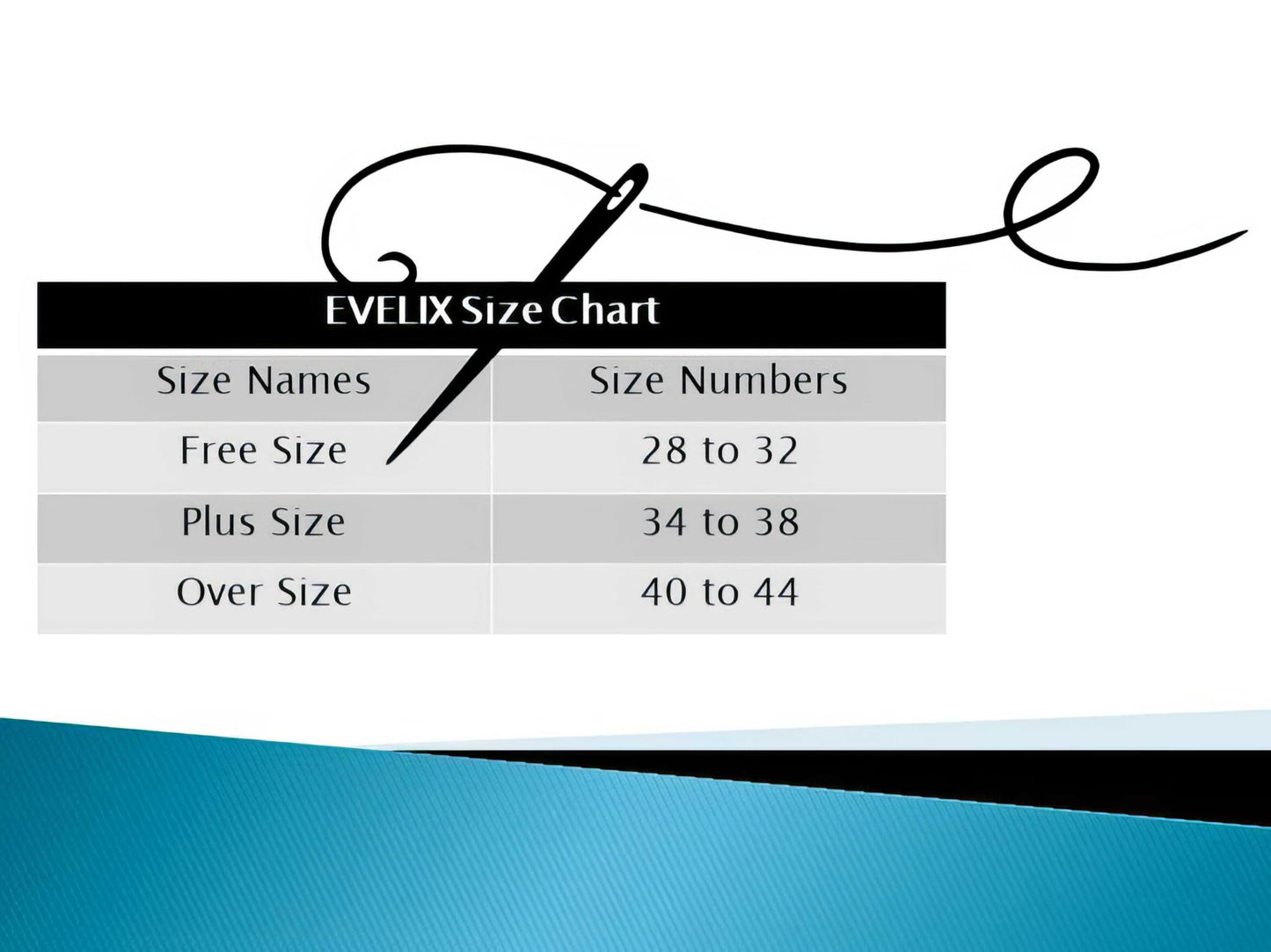 EVELIX Stylish Women's Full Sleeve Blouses: Stretchable, Breathable Dobby Cotton, Round Scoop Neck Designs Perfect for Saree & Choli Blouse for Women (44, Magenta Pink)