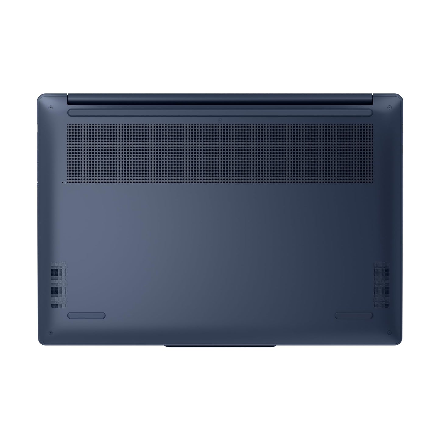 Lenovo Yoga Slim 7 Snapdragon X Elite X1E Built in-AI with Copilot+ 14"(35.5cm) 3K OLED 500Nits Touchscreen Laptop (32GB/1TB SSD/90Hz/Qualcomm NPU 45TOPS/Win11/MSO/1Yr ADP Free/Grey/1.4Kg), 83ED003BIN