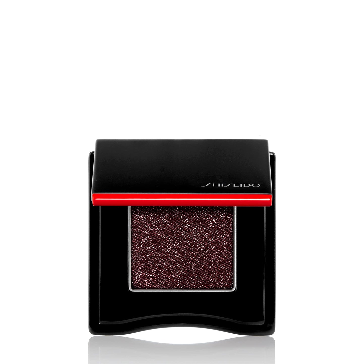 SHISEIDO Pop Powdergel Eye Shadow 2.2 g |BACHIBACHI_PLUM15