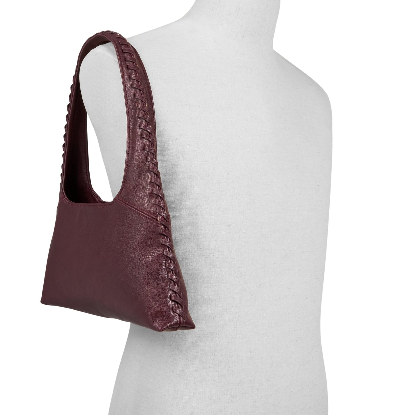 Call It Spring DANICAA Women's Dark Red Shoulder Bag Bag