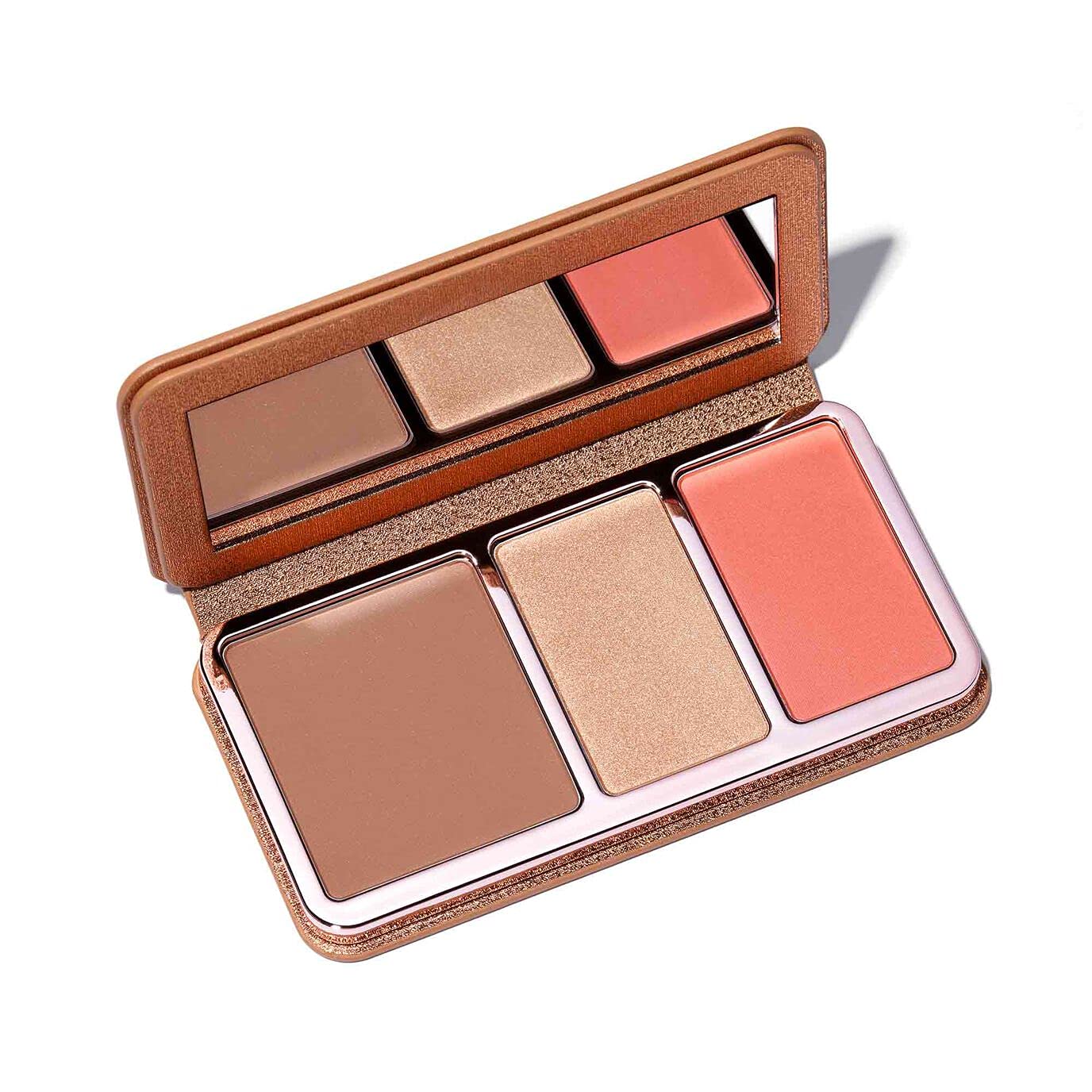 Anastasia Beverly Hills Face Palette V2 - Off To Costa Rica