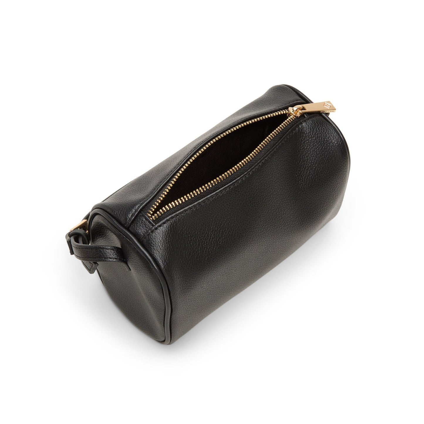 Call It Spring MARYKATE Women's Black Top Handle Bag