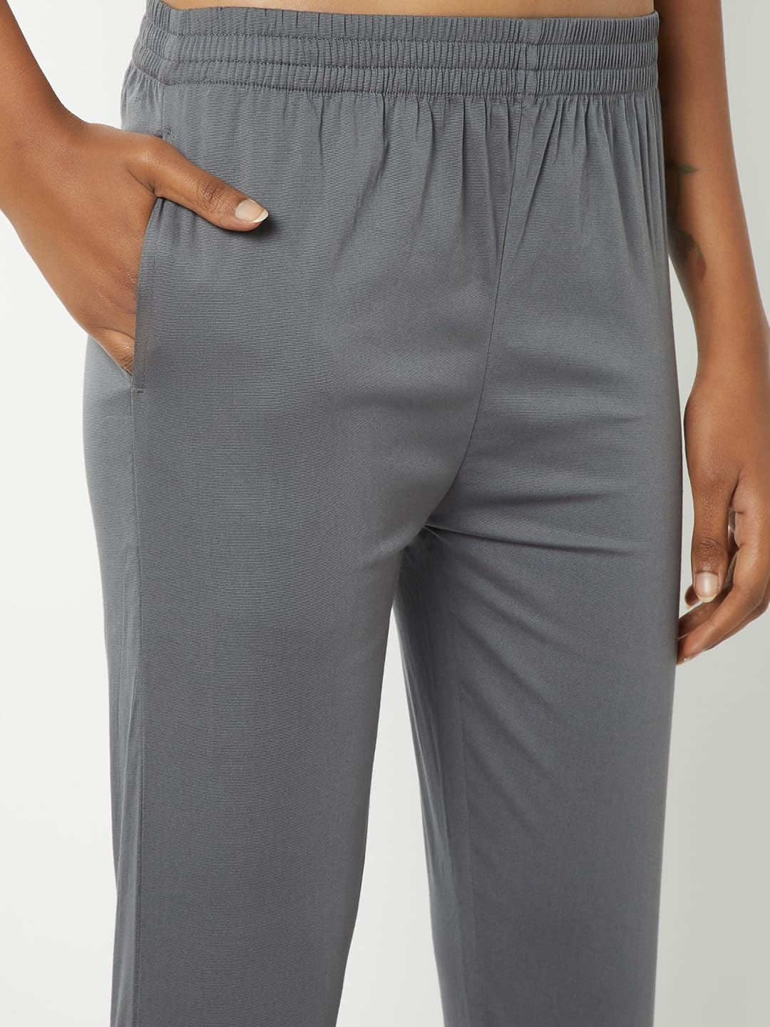 Max Women Pant