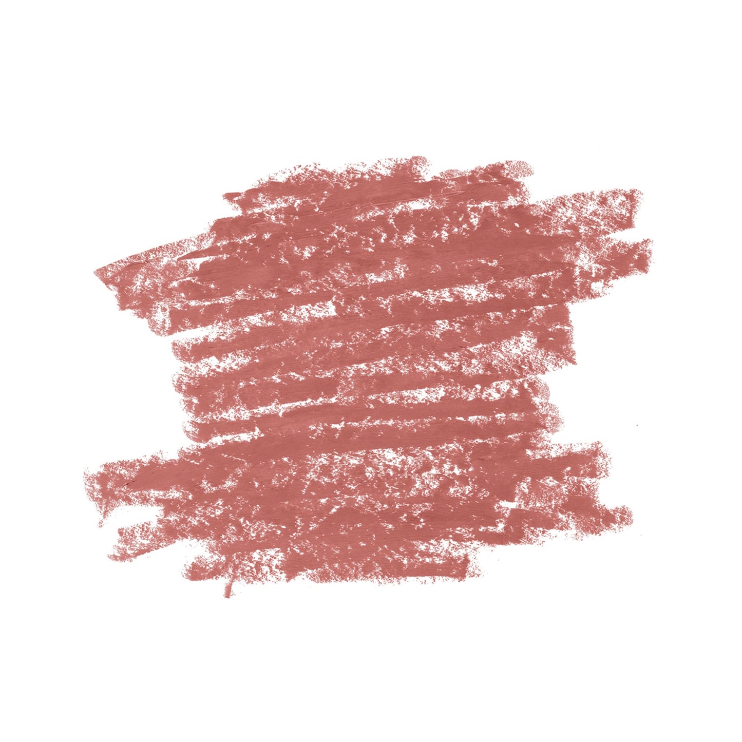 Diego dalla Palma Milano Lip Liner (Cream)