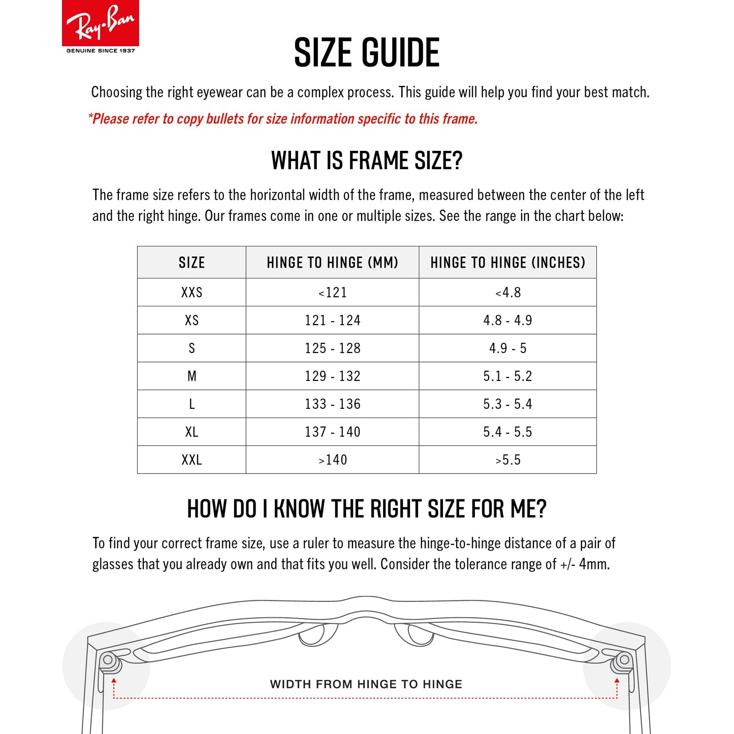 Ray-Ban Women UV Protected Green Lens Cat Eye Sunglasses - 0RB4314N601/3154