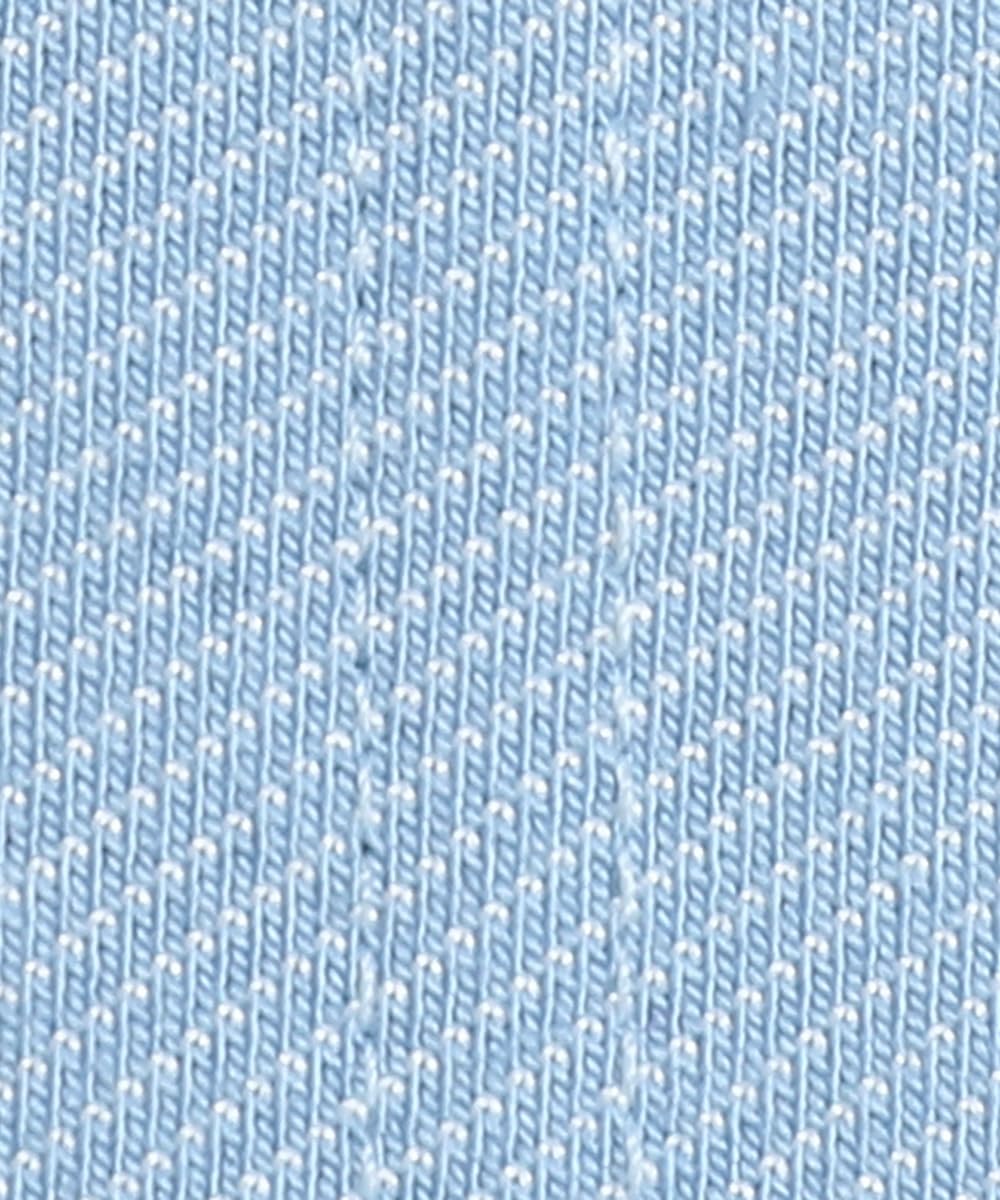 Puma Women's Cotton Western Knee-Length Skirt Zen Blue