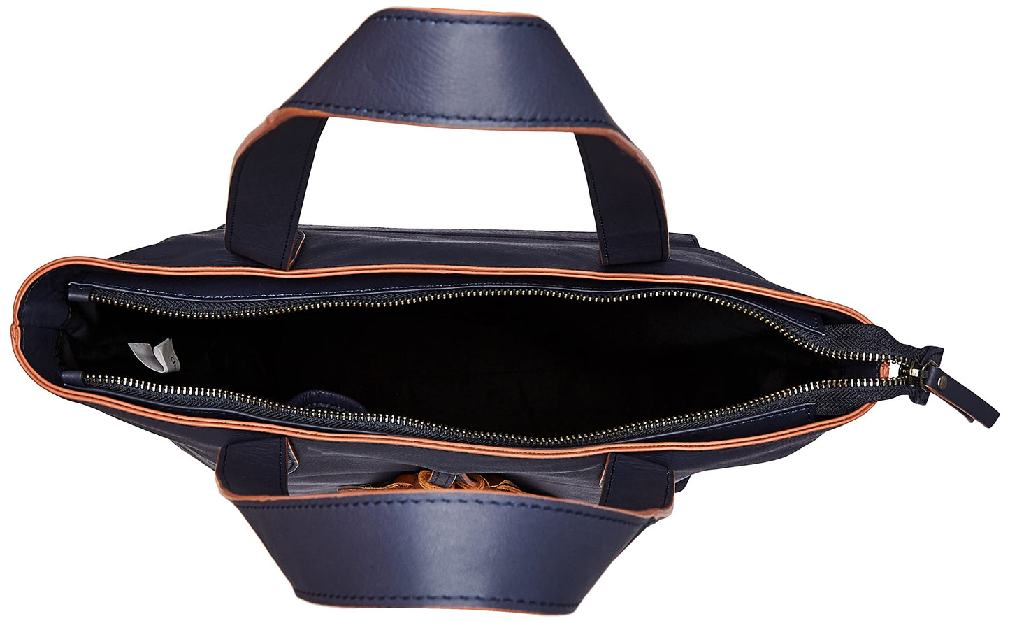 Woodland Women's Handbag