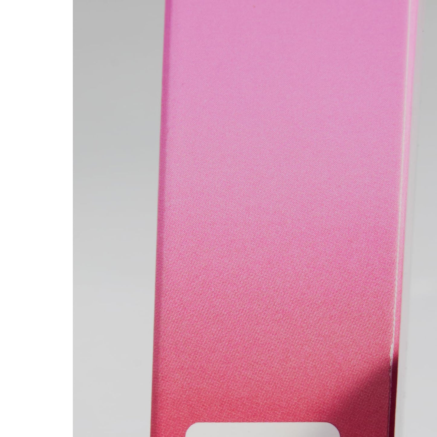 Joylogy Beauty Matte-Tastick Silly Sip L312 4 g