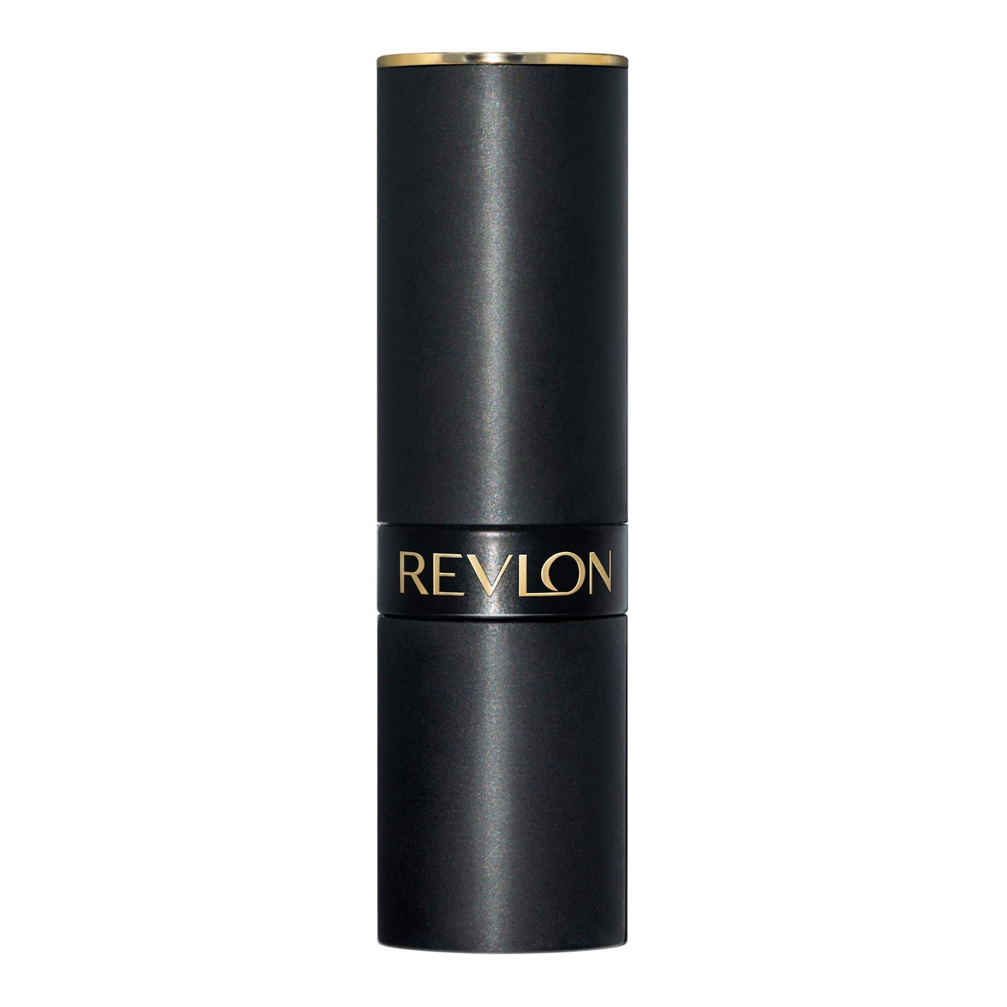 Revlon Super Lustrous Luscious Matte Lipstick - Insane (25)