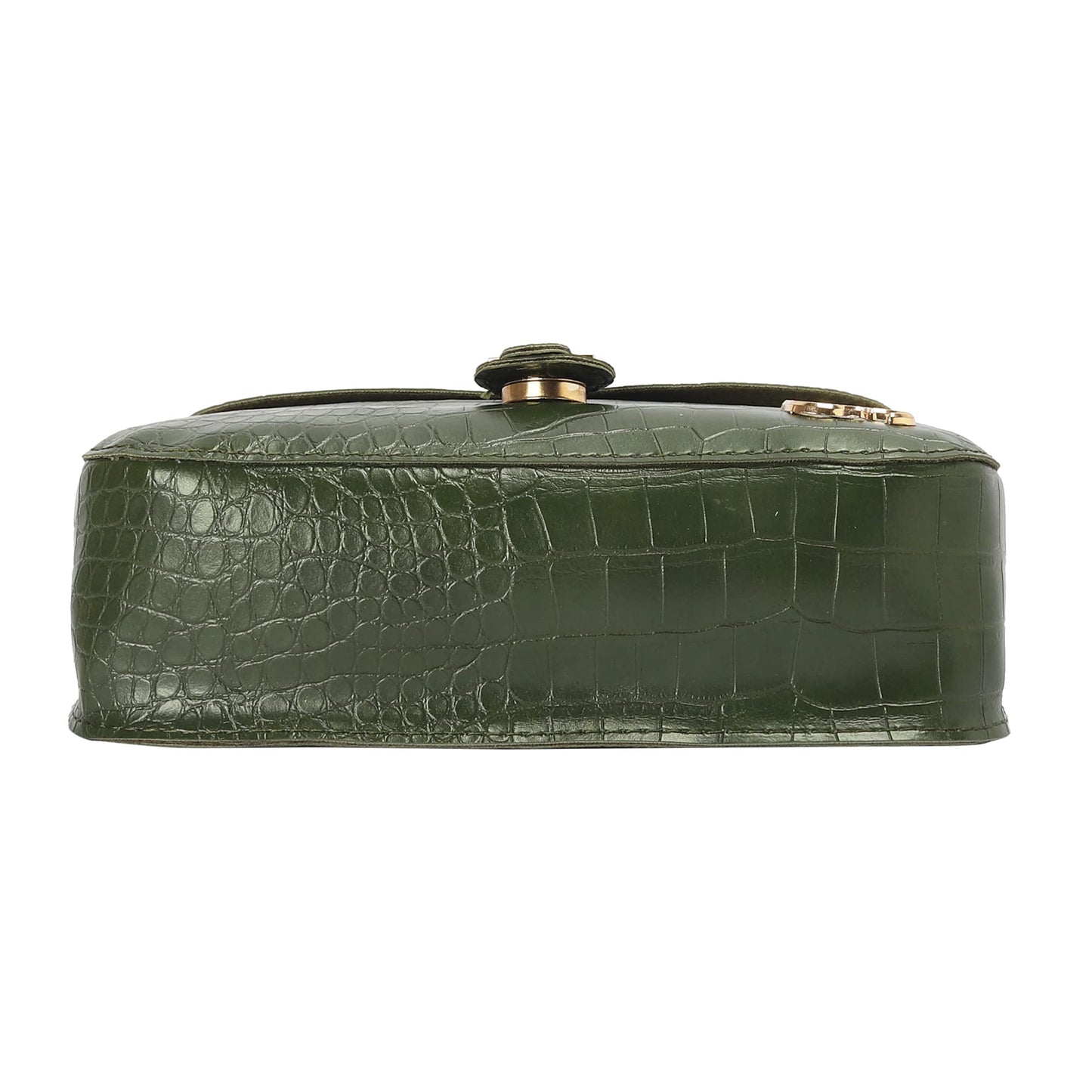 Bagsy Malone Sleek Sling Bag-SL0158CO