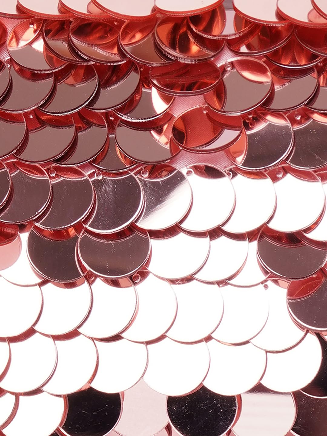 Aldo Women's Solid Shoulder Bag