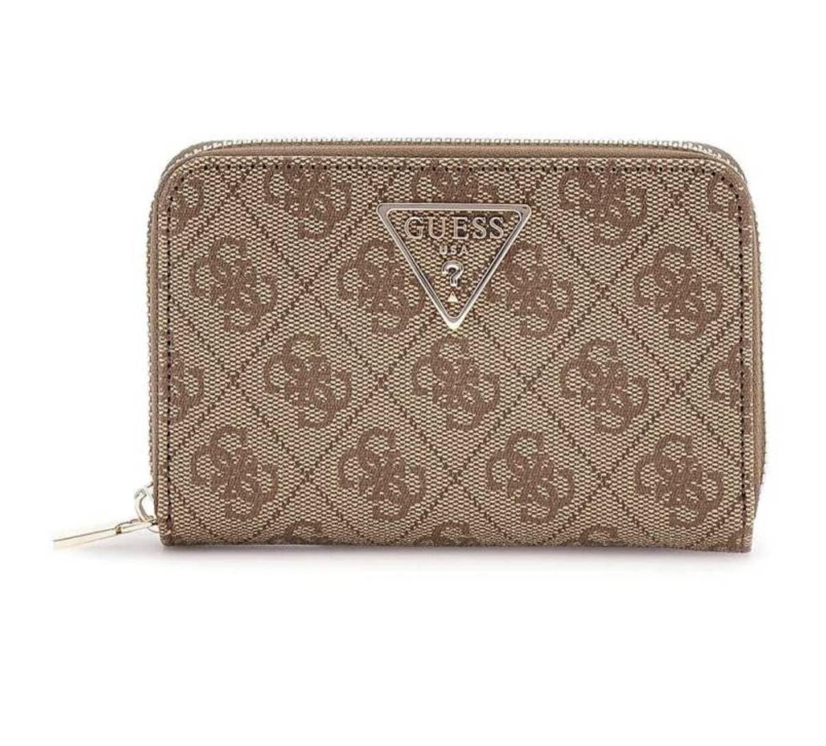 Guess Women's Wallet| Ladies Purse Handbags | Gift for Ladies