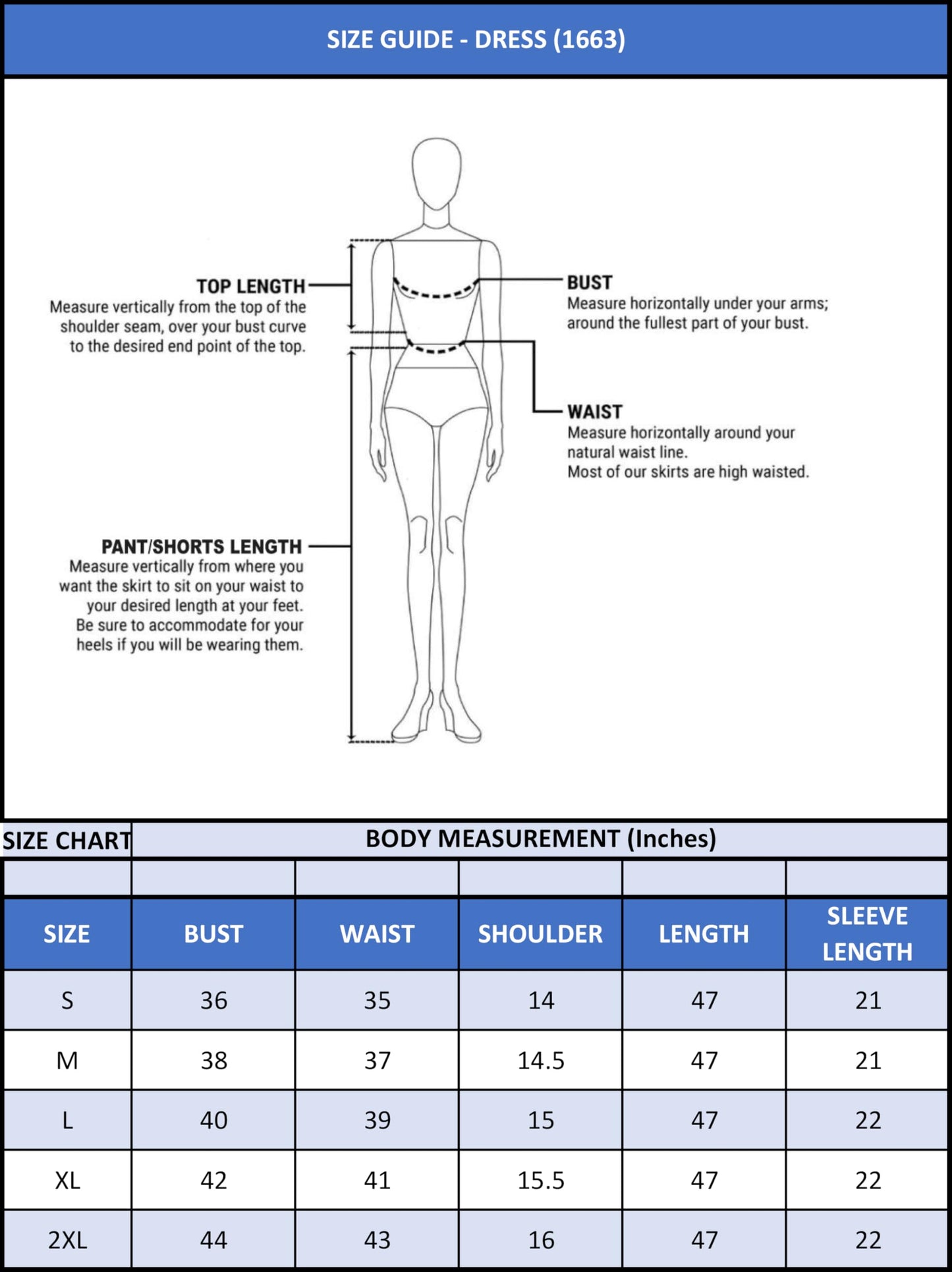SMOWKLY Cotton Blend Women's Casual Embroided Dress Mid-Length Maxi Dress for Woman ||Stylish Frocks for Women ||One Piece Dress for Women || Long Midi Dress for Woman || Party & Beach Wear Cream