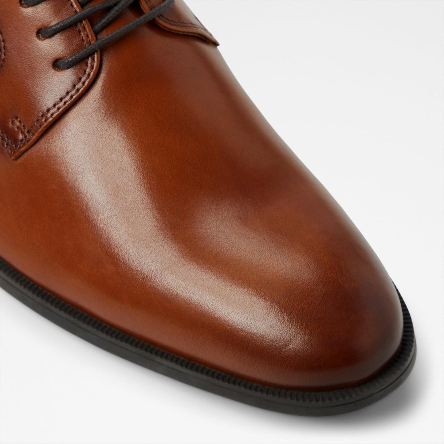 Aldo INTANJAY Men Brown Brogues