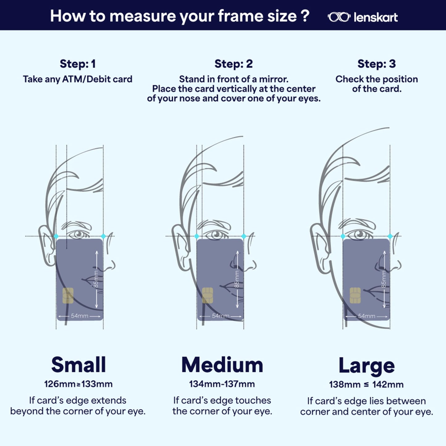 VINCENT CHASE EYEWEAR | Transparent Grey Full Rim Square|Classics|Branded Latest And Stylish Sunglasses | Polarized And 100% Uv Protected | Men & Women | Medium | Vc S16752