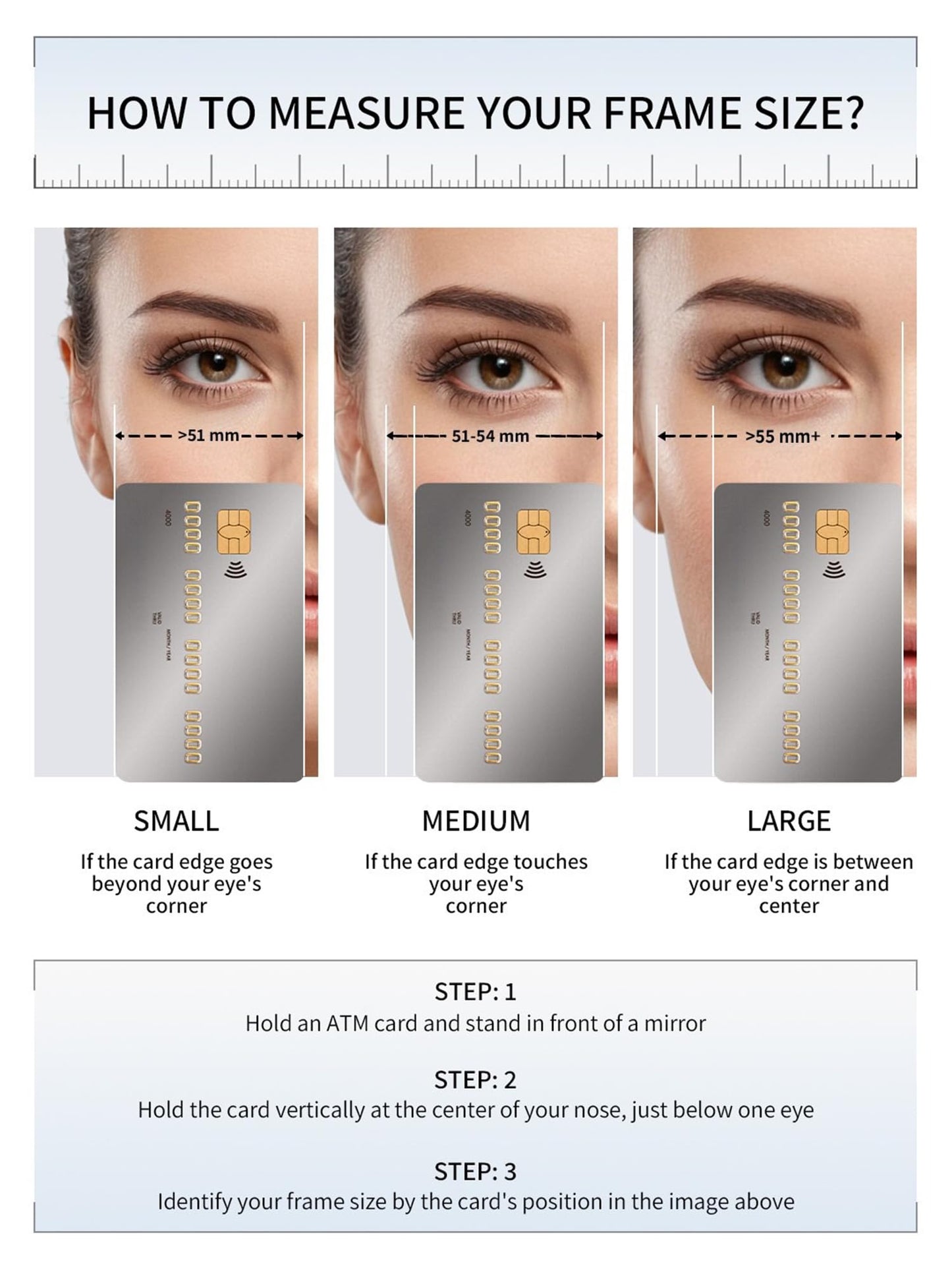 Carlton London Unisex Premium Rose Gold & Black Toned Blue UV with Polarised Lens Aviator Sunglass