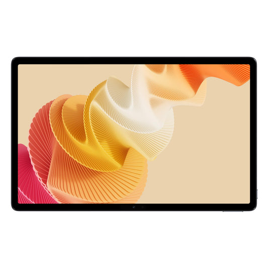 realme Pad 2 LTE 8 GB RAM 128 GB ROM 11.5 inch (Imagination Grey)