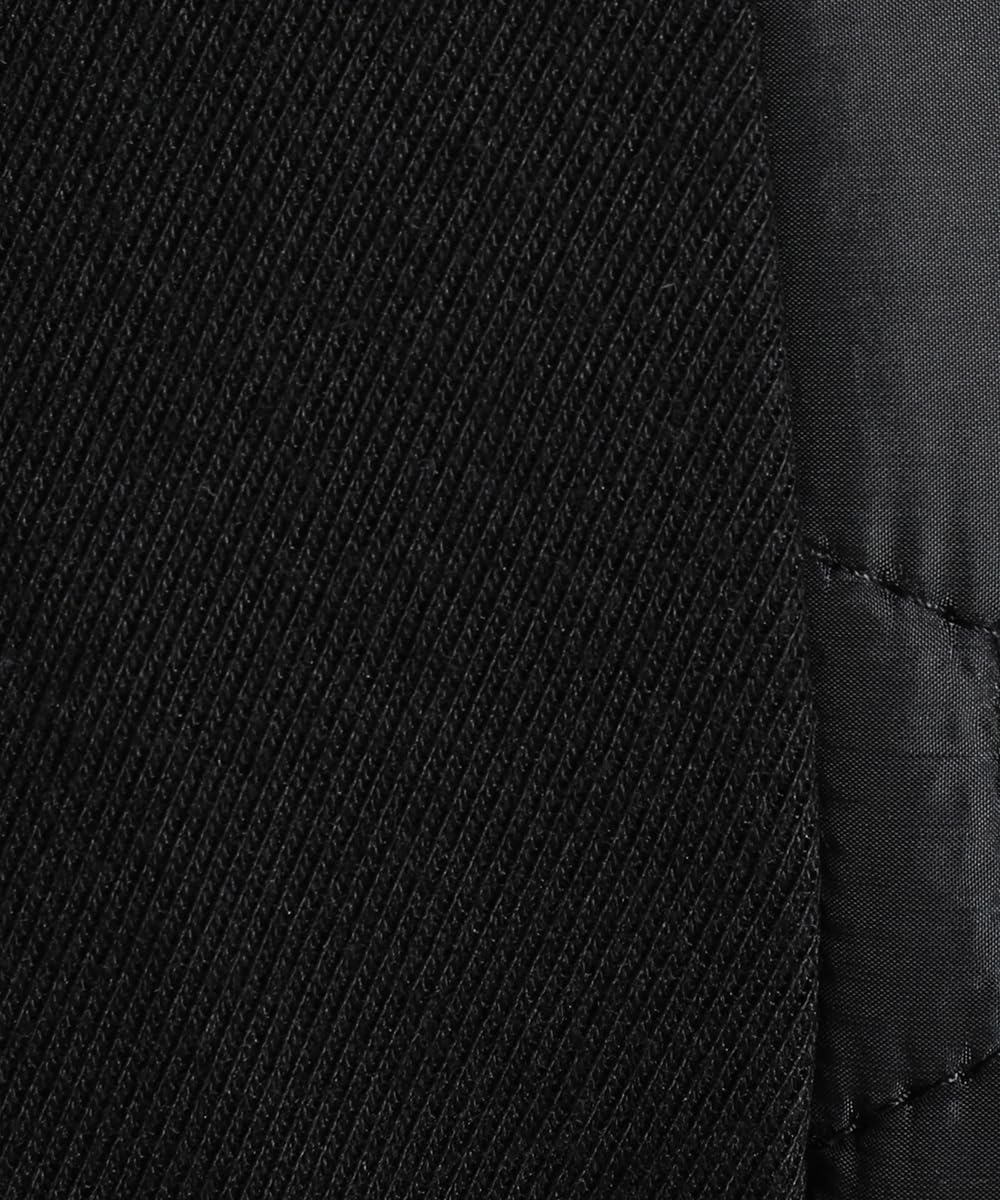 Puma Men's A-Line Coat (679052_Black