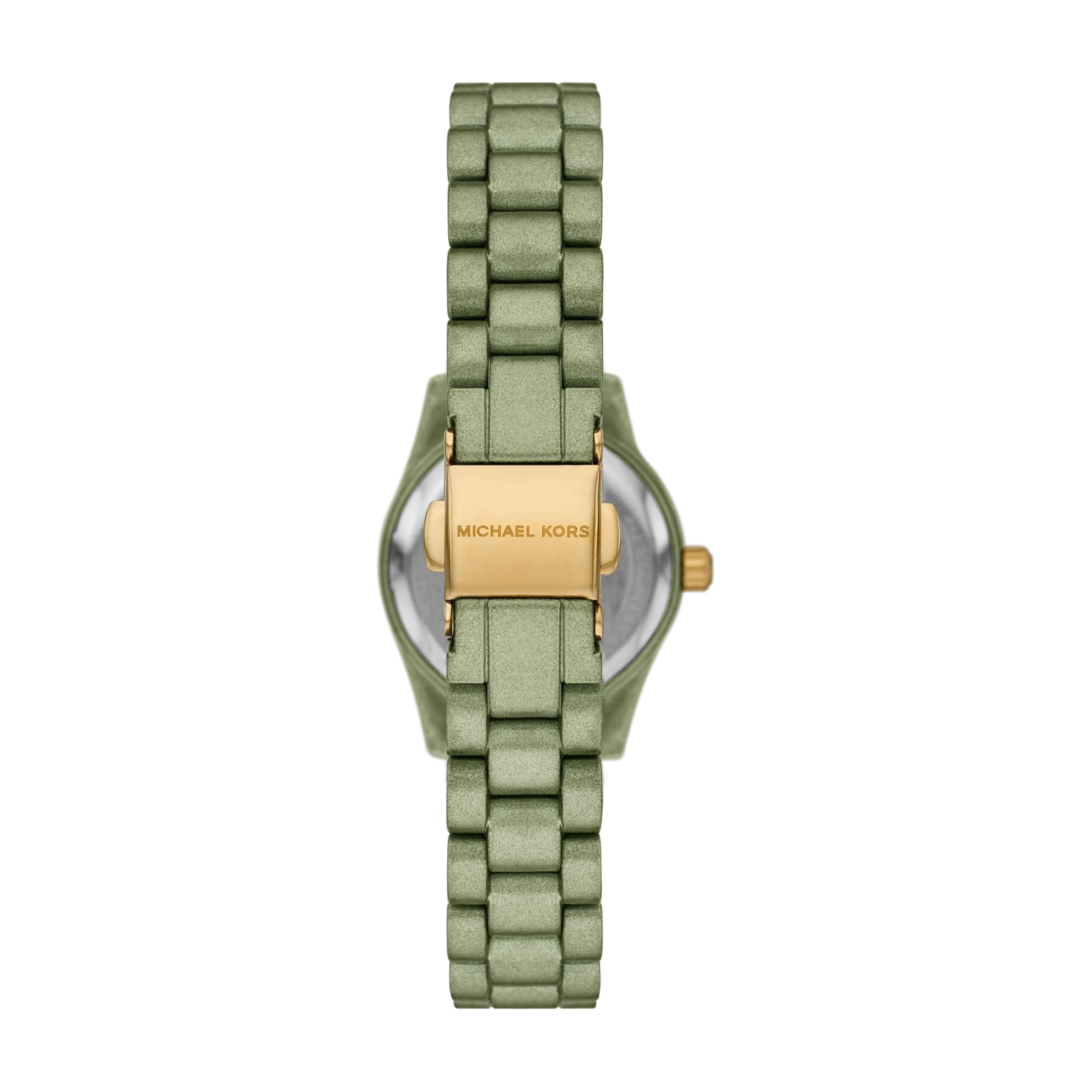MICHEAL KORS 時計 mk7516--1.jpg